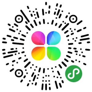 赫彦医生二维码