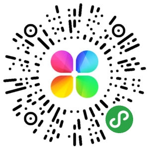 严如根医生二维码