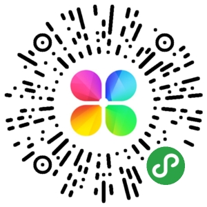 刘晓慧医生二维码