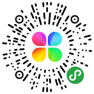 孙杰医生二维码