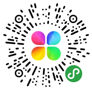 王芳医生二维码