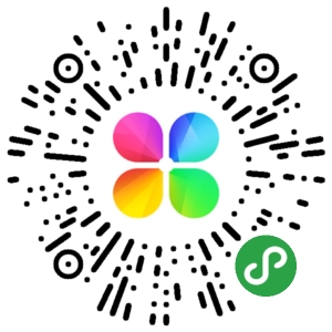 李晓智医生二维码