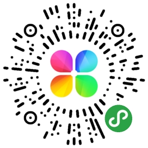 王颖医生二维码