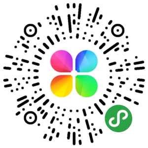 张虎医生二维码