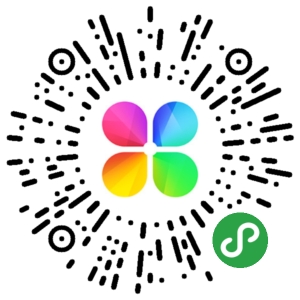 郭晓慧医生二维码