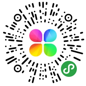 曹林医生二维码