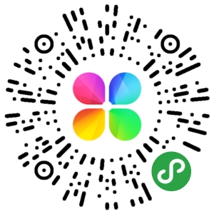 晏芳医生二维码