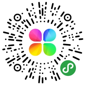 刘万里医生二维码