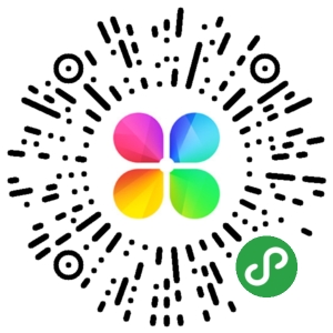 王红新医生二维码