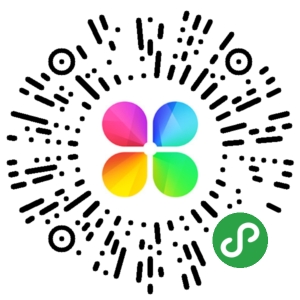 景涛医生二维码