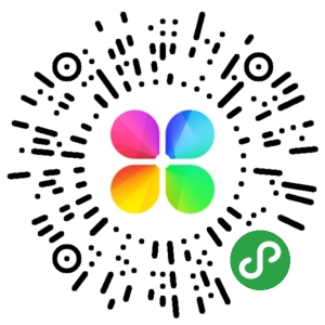 王萍医生二维码