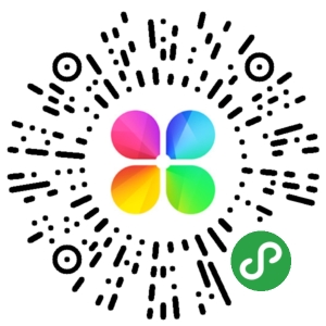 李聪颖医生二维码