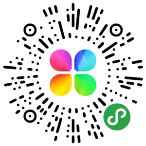 朱晓宇医生二维码