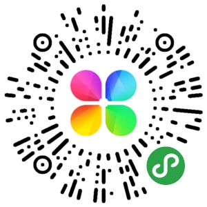 张海刚医生二维码