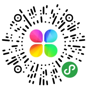 宋清医生二维码