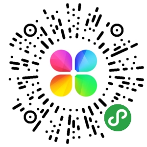 邓敏娟医生二维码