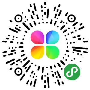 田娟医生二维码