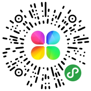 于明海医生二维码