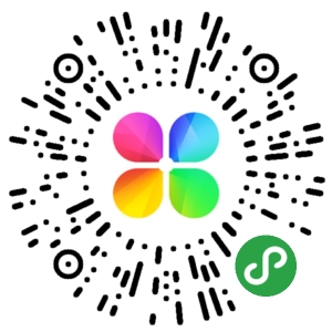 黄俊伟医生二维码