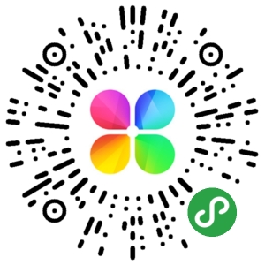 邓声敏医生二维码