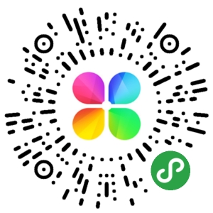 赵云医生二维码