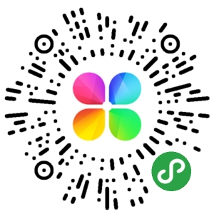 冯倩医生二维码