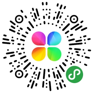 李琴医生二维码