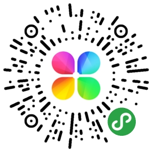 陈宾医生二维码