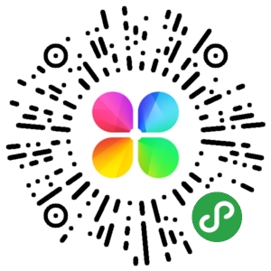 朱辉军医生二维码