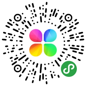 王炎焱医生二维码