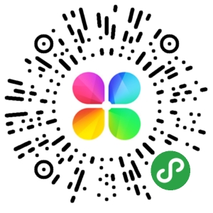 刘丽丽医生二维码