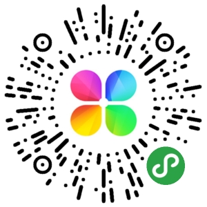 王星医生二维码