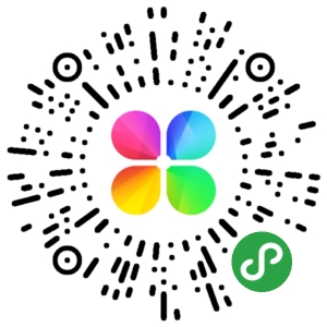 李潇医生二维码