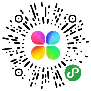 宋立军医生二维码