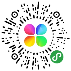 刘东英医生二维码