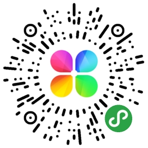 李同医生二维码