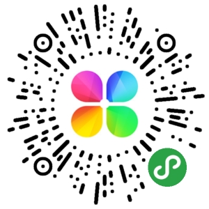 梁柳琴医生二维码