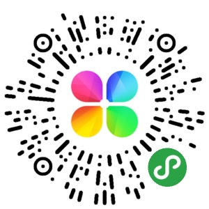 徐艷麗醫(yī)生二維碼