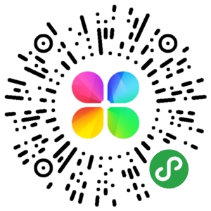 付亚婷医生二维码