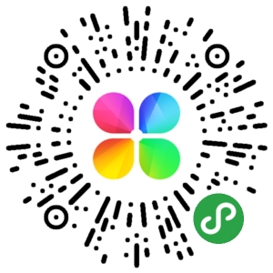 李冉醫(yī)生二維碼