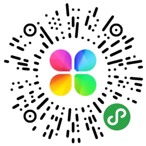 齐碧君医生二维码