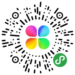 王俊医生二维码