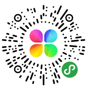 赵俊医生二维码