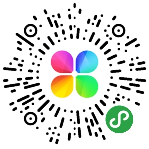 李海挺医生二维码