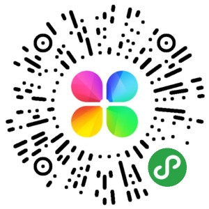 李玉龙医生二维码