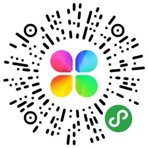 张向文医生二维码