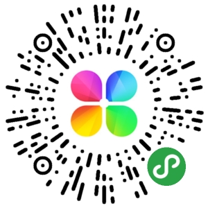 刘峰伊医生二维码