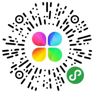 张敏医生二维码