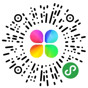 朱玉萍医生二维码