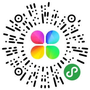 蒋亚辉医生二维码